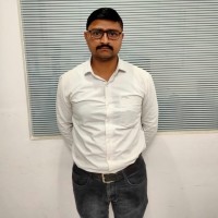 Satyendra Kumar