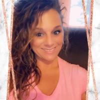 Tasha Fortenberry