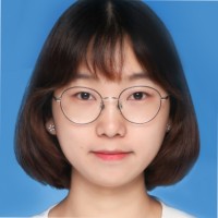 Sissi Zhang