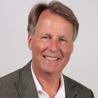 Graham Hunt