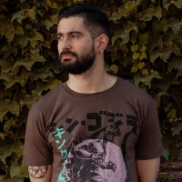 Santiago Gabriel Maineri