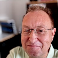Manfred Wetsch