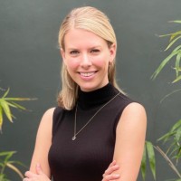 Kate Whalen