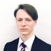Risto Jaagant