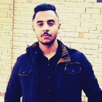 Abdallah Rafat