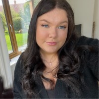 Freya Piper Cert Ddm