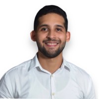 Daniel Donado