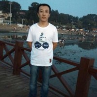 武春明