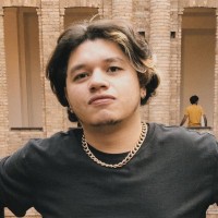 Marcos Morais