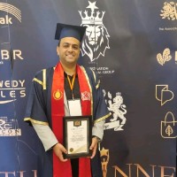 Asem Mohamed
