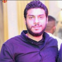 Mohamed Radwan