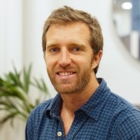 Damien Bénier