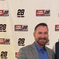 Jacob Schmidtlein, MBA