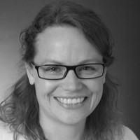 Anuschka Hilke