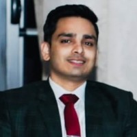Pawan P. Singh
