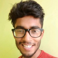 Rajan Jha