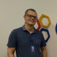 Dorval Freitas