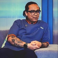 Bima Saputra