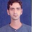 Ghanshyam Sharma