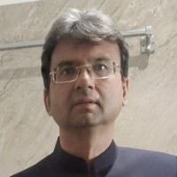 Ajay Kalantri
