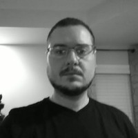Brian Parent