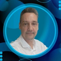 Edson Mendes da Silva