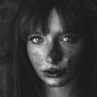 Sofia Liliana Prandina