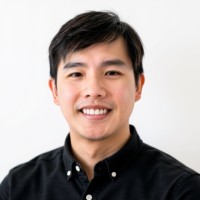Alvin Ong