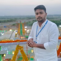 Niranjan Karvati
