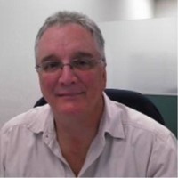 Tony Tomaszewski