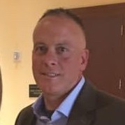 Michael Hale