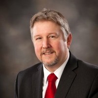 Curt Van Auken