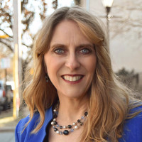 Sarah Sams