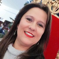Luisa Sousa