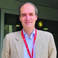 Andrea Cadoppi