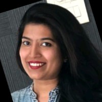Pinal Panchal