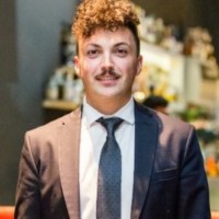 Nicola Allegretti