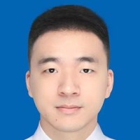 Marco Li