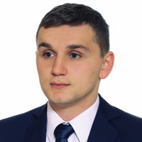 Bartłomiej Gniadek