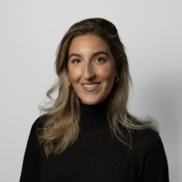 Alexandra Bonnet