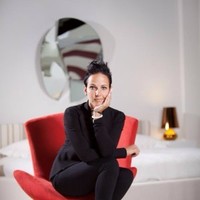 Patricia Gagnon