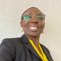 Eunice Ngu