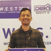 Abdiel Bina Kencana