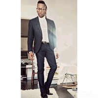 Eric Jones