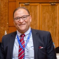 Hatem Mohamed
