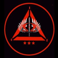 A.U.R.A World