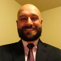 Kurt Olsen