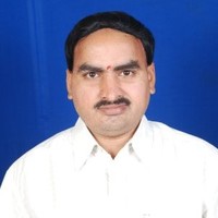 Umamaheshwar Reddy Billam