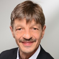 Holger Fritz