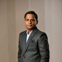 Prathamesh Agarwal